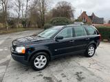 Volvo XC90 T6 Aut. AWD  Executive 7-Sitzer - Volvo XC90 bis 5.000 Euro