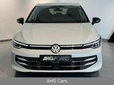 Volkswagen Golf 8 GOAL 2.0 TDI DSG*LED*NAVI*R-CAMA*AHK*TEMP - Volkswagen Golf Golf2 mit Diesel-Antrieb