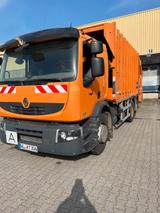 Renault Premium - Renault Premium