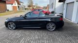 BMW M240i Cabrio - gebrauchte BMW M240i aus dem Jahr 2021