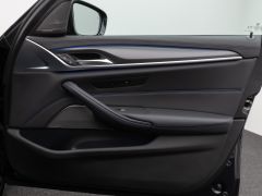 Foto Nummer 30: BMW 550i