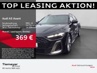Audi A5 - Vorschau Bild 1