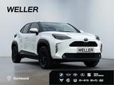 Toyota Yaris Cross Hybrid 1.5 Comfort *ACC*CAM*CarPlay* - Toyota Yaris Cross Gebrauchtwagen