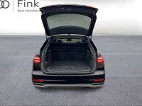 Audi A6 - Vorschau Bild 15