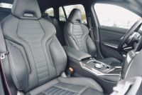 BMW M340i - Vorschau Bild 27
