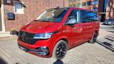 Volkswagen T6  T6.1 Transporter Multivan *GARANTIE* - VW T6 Multivan in Gelsenkirchen
