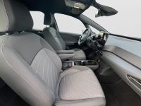 Volkswagen ID.3 - Vorschau Bild 5