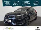 Cupra Ateca 2.0 TSI 4Drive VZ Tribe Edition *PANO*AHK* - Neuwagen mit Benzin-Antrieb