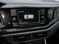 Volkswagen Polo - Vorschau Bild 15