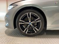 BMW 318 - Vorschau Bild 16