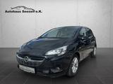 Opel CorsaE ON ecoFlex*2-Hand*PDC*SHZ*Lenkradheinung* - Opel Corsa: On