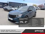 Peugeot 3008 1.2 GT PDC SHZ KAMERA NAVI ACC LED PANO