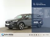 Seat Tarraco 2.0 TDI FR-Line *ACC*LED*Navi*RFK*Beats* - Seat Tarraco in Hamburg