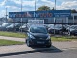 Ford Ka Cool & Sound Edition*KLIMA*RADIO-CD*USB !! - Ford Ka/Ka+ in Krefeld