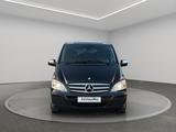 Mercedes-Benz Viano 3.0 CDI  Aut. Ambiente Edition extralang - Mercedes-Benz in Leverkusen: 3.0