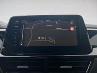 Volkswagen T-Roc - Vorschau Bild 12