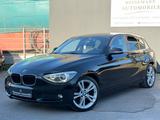 BMW 116i Sport Line *2-HAND*BI-XENON*18-ZOLL*PDC* - gebrauchte BMW 116 aus dem Jahr 2013