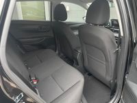 Hyundai i20 - Vorschau Bild 11