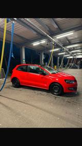 Volkswagen VW Polo zu verkaufen - Volkswagen Polo: Verkauf