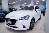 Mazda Mazda2 2 1.5d Exceed 105cv my17 - Mazda: Limousine, Mazda5