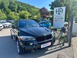 BMW X6 x-Drive 30d M-Sport*8-FACH*PANO*ASISST*KAMERA - gebrauchte BMW X6 aus dem Jahr 2018