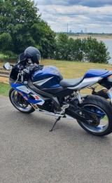 Suzuki GSX-R 1000 K5 - Angebote