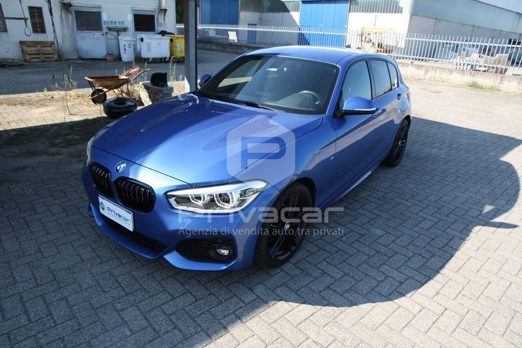 Image of BMW Other