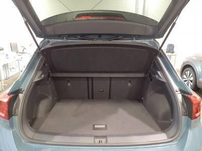 Volkswagen T-Roc - Bild 9