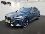 Cupra Formentor VZ 2.0 TSI 4Drive OPF Full_Link/Panora
