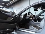 BMW M850 i xDrive - BMW M850 Gebrauchtwagen