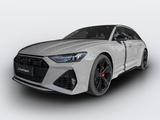 Audi RS6 Avant TFSI Q PERFORMANCE 360  HD-MATRIX BuO - Audi: Allradantrieb