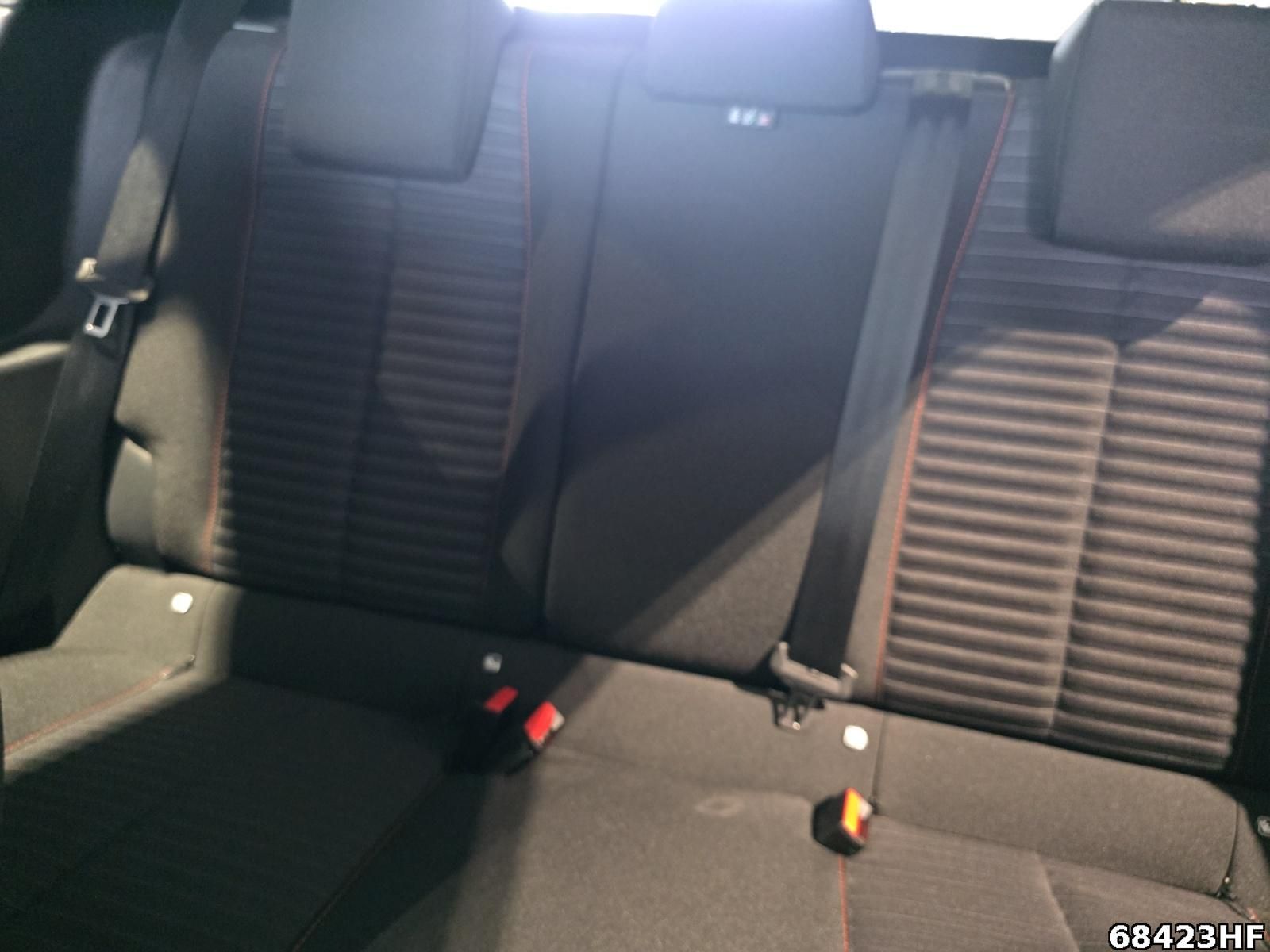 Fahrzeugabbildung Peugeot 208 Active +SHZ+CARPLAY+WÄRMEPUMPE+NAVI+