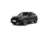 Audi Q5 Sportback 55 TFSIe quattro S-LINE*NAVI-PLUS*M - Audi Q5 in Frankfurt (Main)