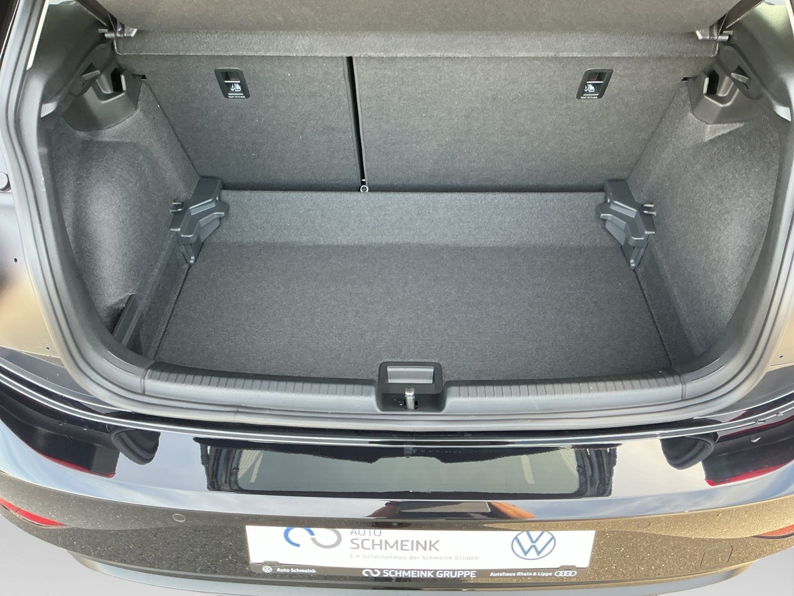 Volkswagen Polo - Bild 19