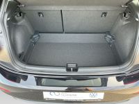 Volkswagen Polo - Vorschau Bild 19