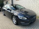 Volvo V60 Kombi Business Edition 1.Hand - Volvo V60: Business Edition