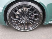 Audi RS4 - Vorschau Bild 17