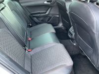 Seat Leon - Vorschau Bild 16