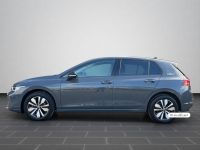 Volkswagen Golf - Vorschau Bild 8