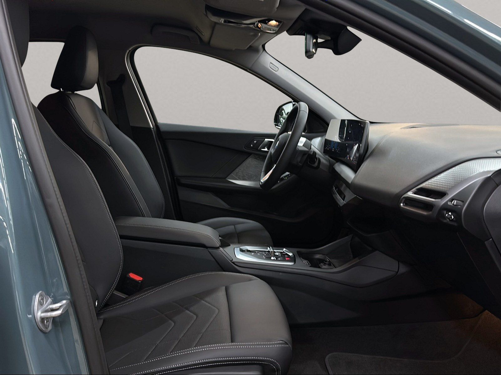 BMW 120 - Bild 19