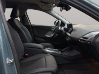 BMW 120 - Vorschau Bild 19