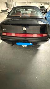 Alfa Romeo GTV 2.0 T.Spark - - Alfa Romeo GTV Gebrauchtwagen