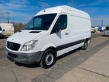 Mercedes-Benz Sprinter-313CDI/Kühlkasten/E5/Motorschaden/ - Angebote entsprechen deinen Suchkriterien