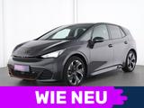 Cupra Born 150 LED|HeadUp|ACC|Kamera|SHZ|Navi|PDC - Cupra Born aus 2023