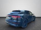 Audi SQ8 SUV TFSI 373 kW tiptronic - Audi SQ8 Neuwagen