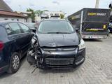 Ford Kuga 1,6 EcoBoost  - Ford Kuga bis 5.000 Euro