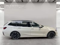 BMW 330 - Vorschau Bild 5