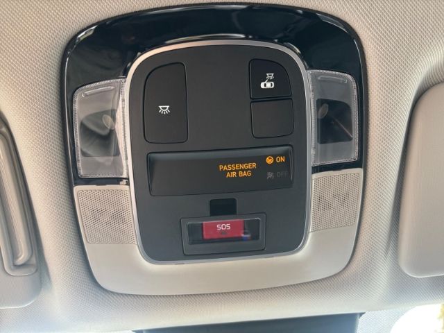 Hyundai TUCSON - Bild 18