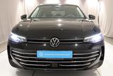 Volkswagen Passat 1.5 eTSI Business ACC KAMERA AreaView AHK - Volkswagen Passat: 5b