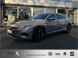 Volkswagen Arteon Shoot Brake 2.0 TSI Elegance CarPlay AHK